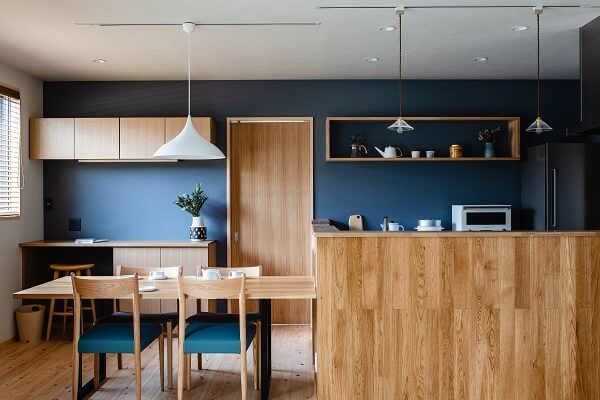 コーチパネル導入事例_富士木材株式会社