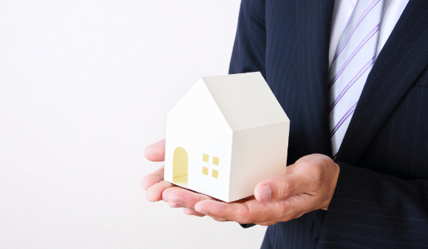 選ばれる工務店_イメージ