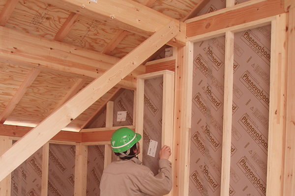 コーチ株式会社