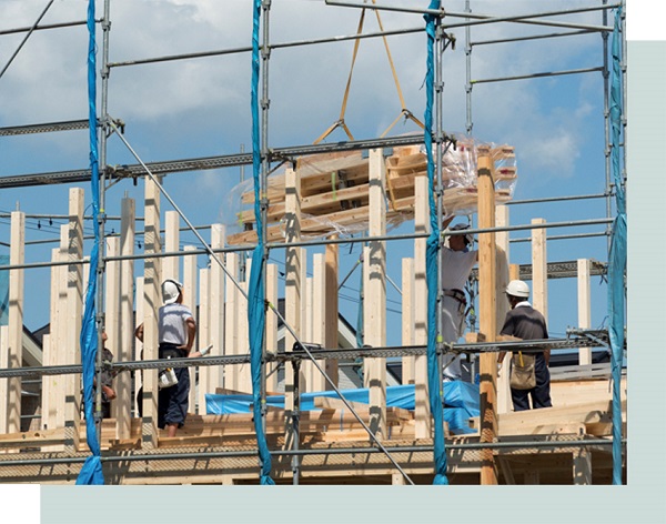 コーチパネル導入事例_泉州ホーム株式会社