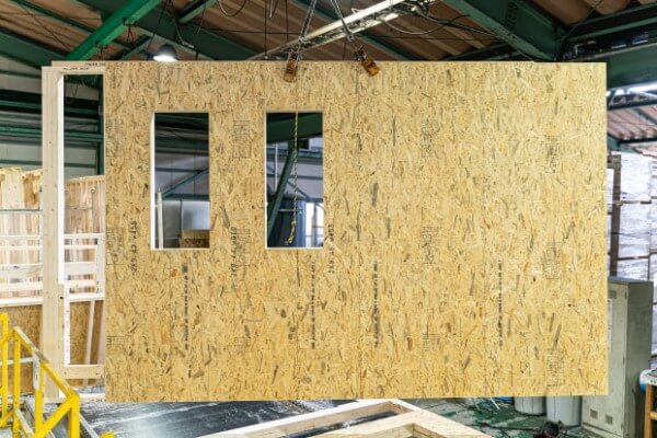 ネオスマートパネル